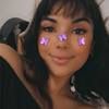 sophie_waz_here